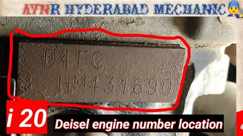 888 684 1815 location of this number.